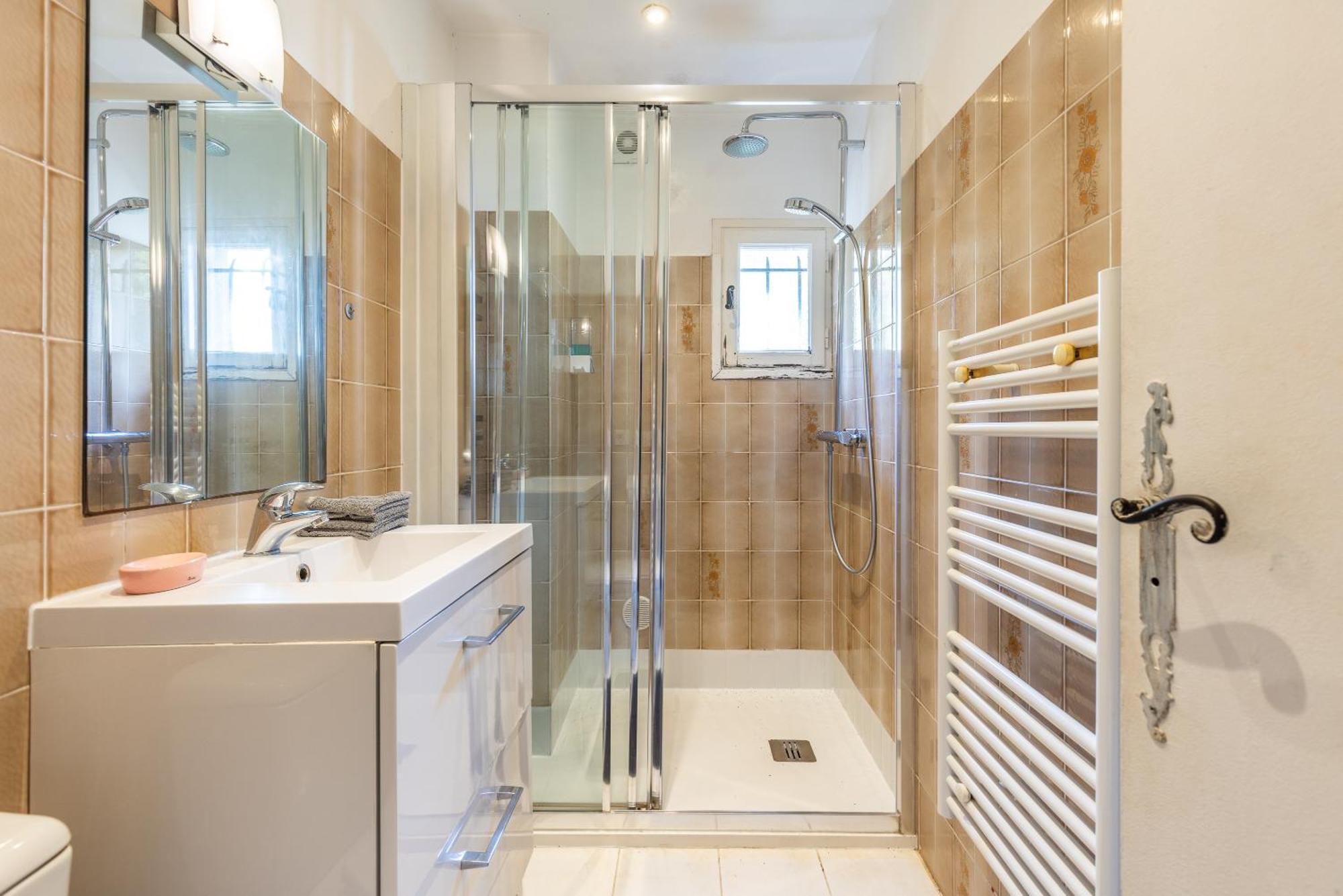 Lb Vacation Rentals I Charming Little Bucolic House 5-Min From City Mouans-Sartoux Ngoại thất bức ảnh